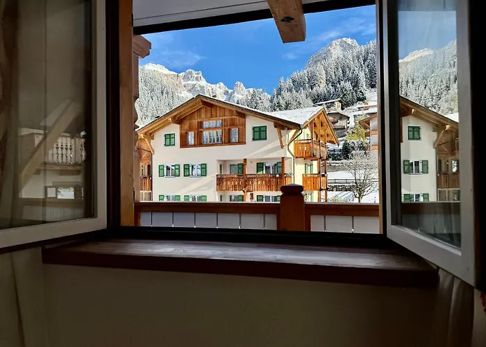 Cesa Planber Apartments Mountain View Bike Friendly